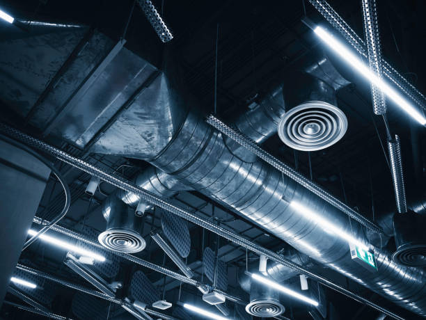 Best Heating repair services  in Van Meter, IA
